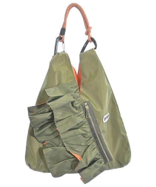 アウトドアプロダクツ(OUTDOOR products)のOUTDOOR products ハンドバッグ