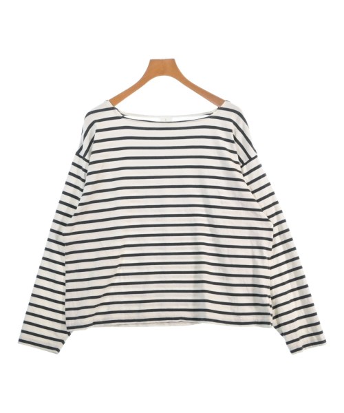 アウトドアプロダクツ(OUTDOOR products)のOUTDOOR products Tシャツ・カットソー