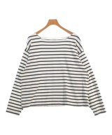 OUTDOOR products Tシャツ・カットソー