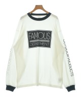 OUTDOOR products Tシャツ・カットソー