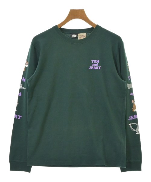 アウトドアプロダクツ(OUTDOOR products)のOUTDOOR products Tシャツ・カットソー