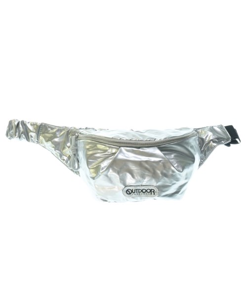 アウトドアプロダクツ(OUTDOOR products)のOUTDOOR products バッグ（その他）