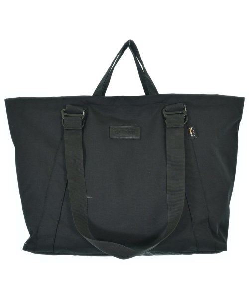 アウトドアプロダクツ(OUTDOOR products)のOUTDOOR products ボストンバッグ