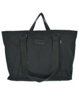 OUTDOOR products ボストンバッグ