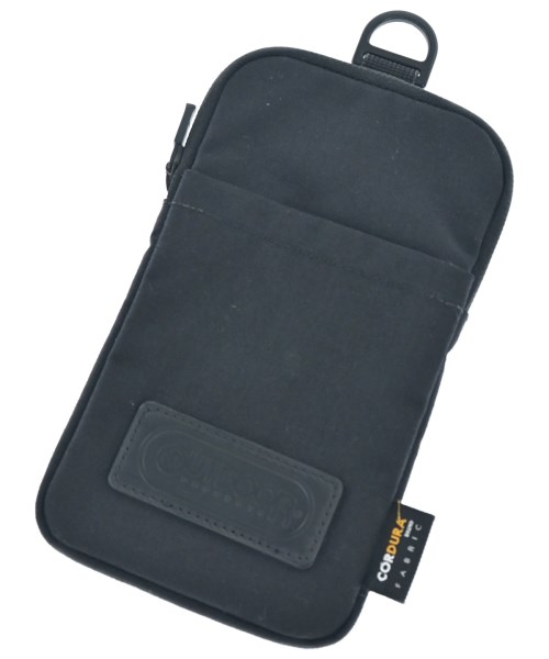 アウトドアプロダクツ(OUTDOOR products)のOUTDOOR products 小物類（その他）