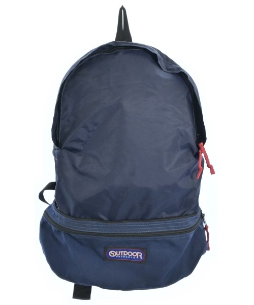 アウトドアプロダクツ(OUTDOOR products)のOUTDOOR products バックパック・リュック