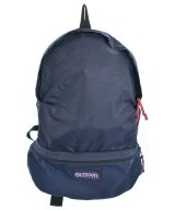 OUTDOOR products バックパック・リュック