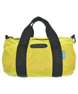 OUTDOOR products ショルダーバッグ
