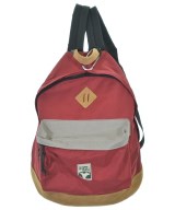 OUTDOOR products バックパック・リュック