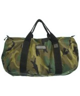 OUTDOOR products ボストンバッグ