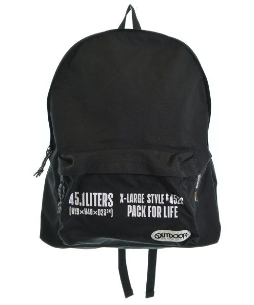 アウトドアプロダクツ(OUTDOOR products)のOUTDOOR products バックパック・リュック