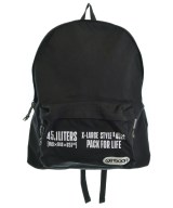 OUTDOOR products バックパック・リュック