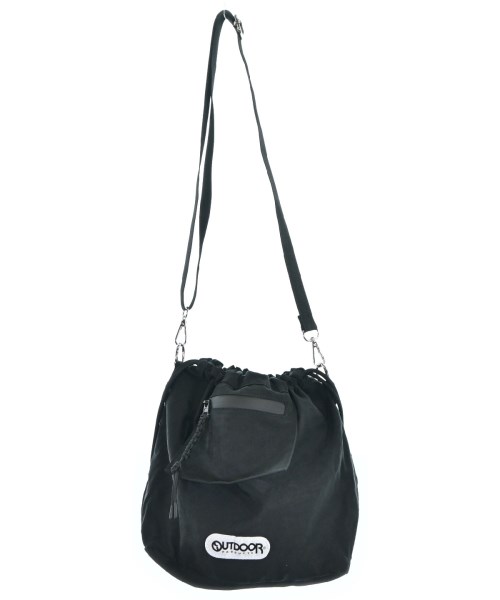 アウトドアプロダクツ(OUTDOOR products)のOUTDOOR products ショルダーバッグ