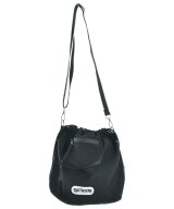OUTDOOR products ショルダーバッグ
