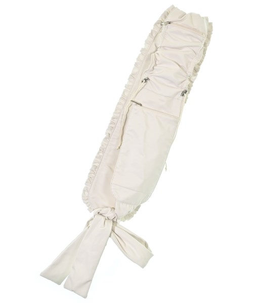 OUTDOOR products（アウトドアプロダクツ）その他 白 サイズ:- レディース/2200622435107