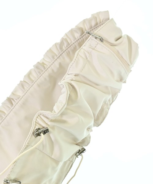 OUTDOOR products（アウトドアプロダクツ）その他 白 サイズ:- レディース/2200622435107