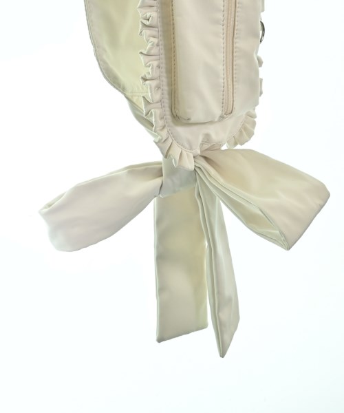 OUTDOOR products（アウトドアプロダクツ）その他 白 サイズ:- レディース/2200622435107