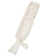 OUTDOOR products（アウトドアプロダクツ）その他 白 サイズ:- レディース/2200622435107