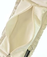 OUTDOOR products（アウトドアプロダクツ）その他 白 サイズ:- レディース/2200622435107