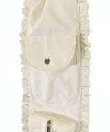 OUTDOOR products（アウトドアプロダクツ）その他 白 サイズ:- レディース/2200622435107