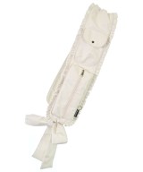 OUTDOOR products バッグ（その他）