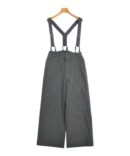 アウトドアプロダクツ(OUTDOOR products)のOUTDOOR products パンツ（その他）