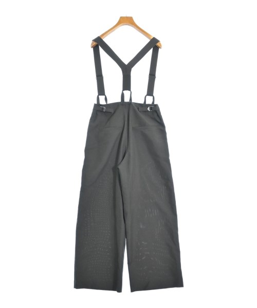 OUTDOOR products（アウトドアプロダクツ）その他 黒 サイズ:38(M位) レディース/2200613886086