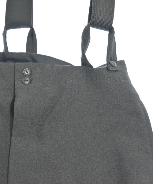 OUTDOOR products（アウトドアプロダクツ）その他 黒 サイズ:38(M位) レディース/2200613886086