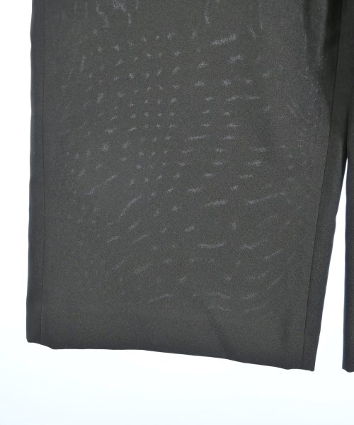 OUTDOOR products（アウトドアプロダクツ）その他 黒 サイズ:38(M位) レディース/2200613886086