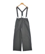 OUTDOOR products（アウトドアプロダクツ）その他 黒 サイズ:38(M位) レディース/2200613886086