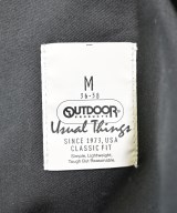 OUTDOOR products（アウトドアプロダクツ）その他 黒 サイズ:38(M位) レディース/2200613886086