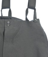 OUTDOOR products（アウトドアプロダクツ）その他 黒 サイズ:38(M位) レディース/2200613886086