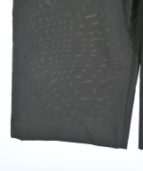 OUTDOOR products（アウトドアプロダクツ）その他 黒 サイズ:38(M位) レディース/2200613886086