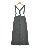 OUTDOOR products パンツ（その他）