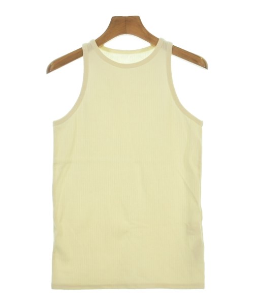 アウトドアプロダクツ(OUTDOOR products)のOUTDOOR products タンクトップ
