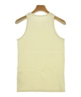 OUTDOOR products（アウトドアプロダクツ）タンクトップ 白 サイズ:F レディース/2200613886093