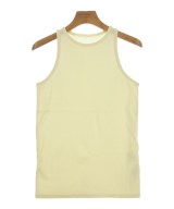 OUTDOOR products タンクトップ