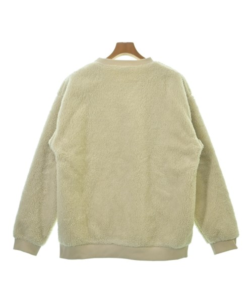 OUTDOOR products（アウトドアプロダクツ）スウェット ベージュ サイズ:XL メンズ/2200614703047