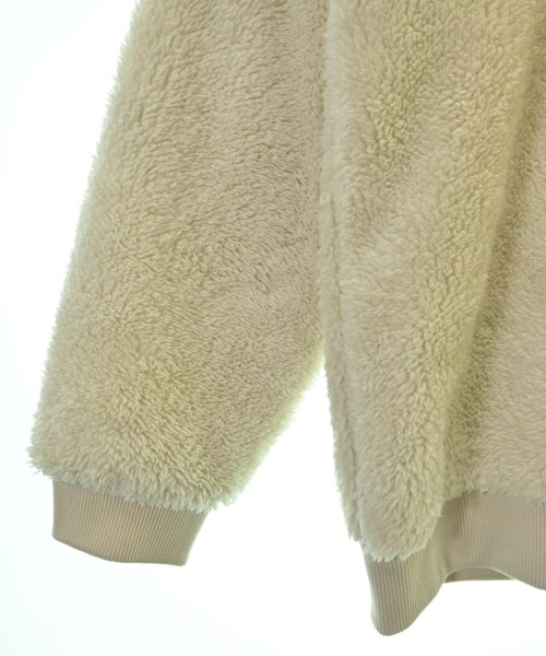 OUTDOOR products（アウトドアプロダクツ）スウェット ベージュ サイズ:XL メンズ/2200614703047