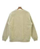 OUTDOOR products（アウトドアプロダクツ）スウェット ベージュ サイズ:XL メンズ/2200614703047