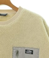 OUTDOOR products（アウトドアプロダクツ）スウェット ベージュ サイズ:XL メンズ/2200614703047