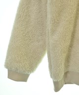 OUTDOOR products（アウトドアプロダクツ）スウェット ベージュ サイズ:XL メンズ/2200614703047