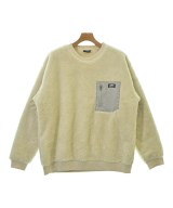 OUTDOOR products スウェット