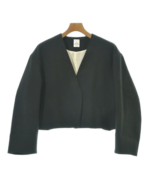 アウトドアプロダクツ(OUTDOOR products)のOUTDOOR products ジャケット