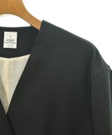 OUTDOOR products（アウトドアプロダクツ）ジャケット 黒 サイズ:F レディース/2200624404040