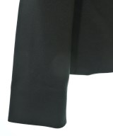 OUTDOOR products（アウトドアプロダクツ）ジャケット 黒 サイズ:F レディース/2200624404040