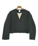 OUTDOOR products ジャケット