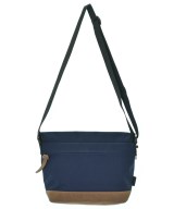 OUTDOOR products（アウトドアプロダクツ）ショルダーバッグ 紺 サイズ:- メンズ/2200619185206