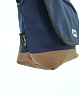 OUTDOOR products（アウトドアプロダクツ）ショルダーバッグ 紺 サイズ:- メンズ/2200619185206