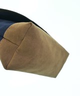 OUTDOOR products（アウトドアプロダクツ）ショルダーバッグ 紺 サイズ:- メンズ/2200619185206